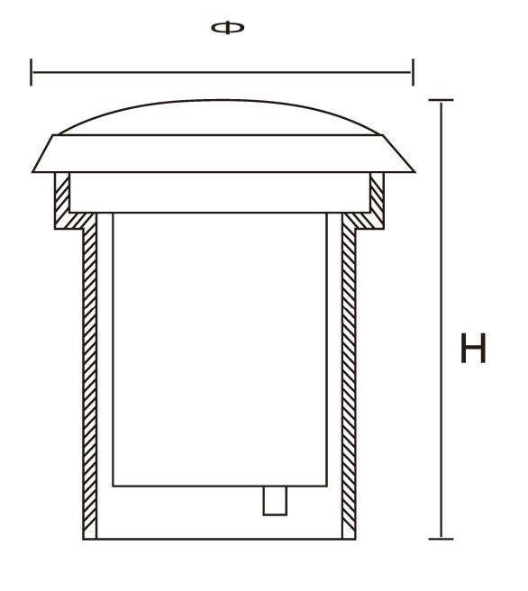 Fournisseur d'éclairage | Éclairage Lightac